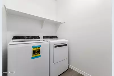 7639 W Riverside Avenue, Phoenix, AZ 85043 - Photo 38