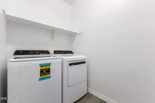 7639 West Riverside Avenue, Phoenix, AZ 85043 - Photo 38