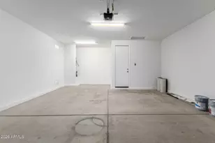 7639 West Riverside Avenue, Phoenix, AZ 85043 - Photo 46