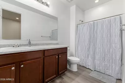 7639 W Riverside Avenue, Phoenix, AZ 85043 - Photo 32