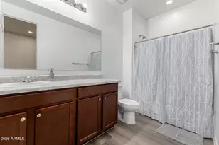 7639 West Riverside Avenue, Phoenix, AZ 85043 - Photo 32