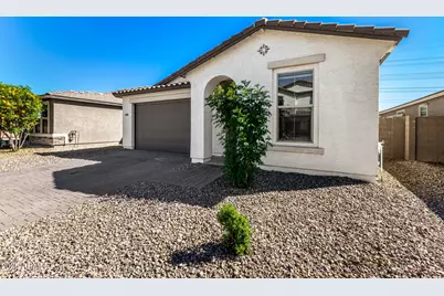 7639 W Riverside Avenue, Phoenix, AZ 85043 - Photo 2