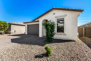 7639 West Riverside Avenue, Phoenix, AZ 85043 - Photo 2