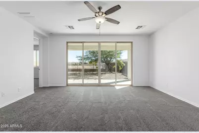 7639 W Riverside Avenue, Phoenix, AZ 85043 - Photo 16