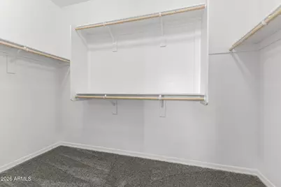 7639 W Riverside Avenue, Phoenix, AZ 85043 - Photo 26