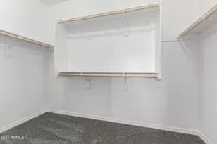 7639 West Riverside Avenue, Phoenix, AZ 85043 - Photo 26