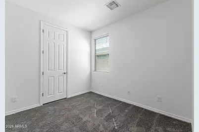 7639 W Riverside Avenue, Phoenix, AZ 85043 - Photo 28
