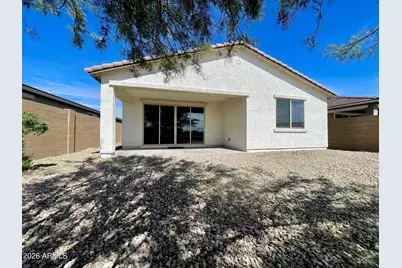 7639 W Riverside Avenue, Phoenix, AZ 85043 - Photo 4