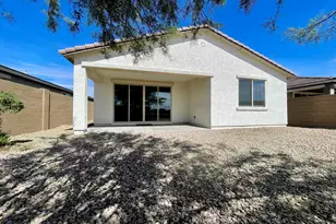 7639 West Riverside Avenue, Phoenix, AZ 85043 - Photo 4