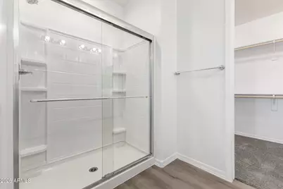 7639 W Riverside Avenue, Phoenix, AZ 85043 - Photo 24