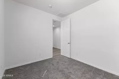 7639 W Riverside Avenue, Phoenix, AZ 85043 - Photo 36