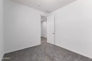 7639 West Riverside Avenue, Phoenix, AZ 85043 - Photo 36