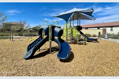 7639 W Riverside Avenue, Phoenix, AZ 85043 - Photo 56