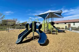 7639 West Riverside Avenue, Phoenix, AZ 85043 - Photo 56