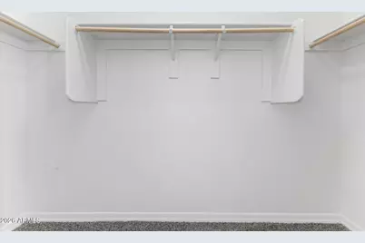 7639 W Riverside Avenue, Phoenix, AZ 85043 - Photo 30