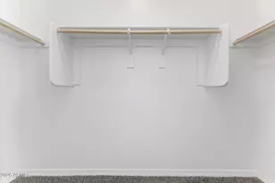 7639 West Riverside Avenue, Phoenix, AZ 85043 - Photo 30