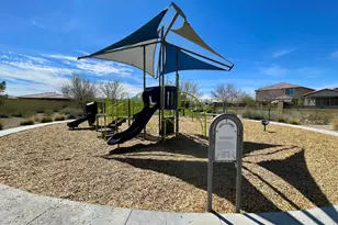 7639 West Riverside Avenue, Phoenix, AZ 85043 - Photo 52