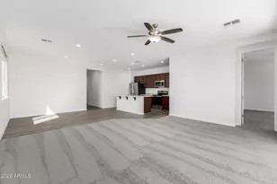 7639 West Riverside Avenue, Phoenix, AZ 85043 - Photo 12