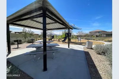 7639 W Riverside Avenue, Phoenix, AZ 85043 - Photo 54