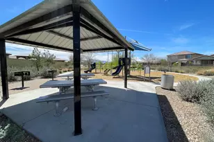 7639 West Riverside Avenue, Phoenix, AZ 85043 - Photo 54