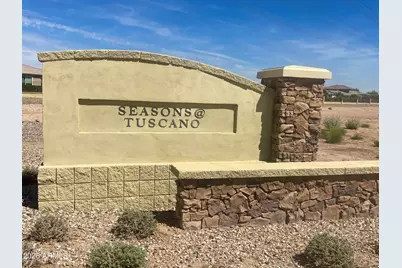 7639 W Riverside Avenue, Phoenix, AZ 85043 - Photo 48