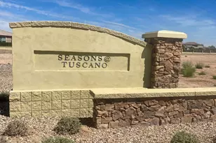 7639 West Riverside Avenue, Phoenix, AZ 85043 - Photo 48