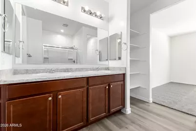 7639 W Riverside Avenue, Phoenix, AZ 85043 - Photo 22