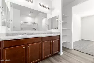 7639 West Riverside Avenue, Phoenix, AZ 85043 - Photo 22