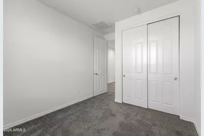 7639 W Riverside Avenue, Phoenix, AZ 85043 - Photo 34