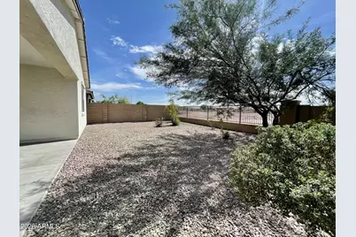 7639 W Riverside Avenue, Phoenix, AZ 85043 - Photo 42