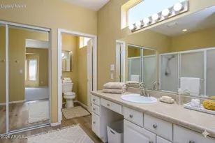 15357 W Black Gold Ln, Sun City West, AZ 85375 - Photo 14