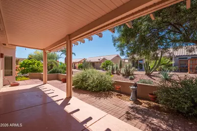 15357 W Black Gold Lane, Sun City West, AZ 85375 - Photo 22