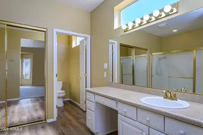 15357 W Black Gold Lane, Sun City West, AZ 85375 - Photo 16