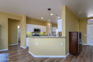 15357 W Black Gold Ln, Sun City West, AZ 85375 - Photo 6
