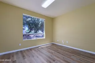 15357 W Black Gold Ln, Sun City West, AZ 85375 - Photo 18