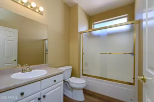 15357 W Black Gold Ln, Sun City West, AZ 85375 - Photo 20