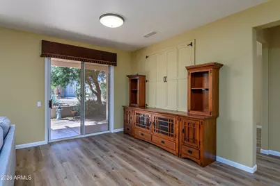15357 W Black Gold Lane, Sun City West, AZ 85375 - Photo 8