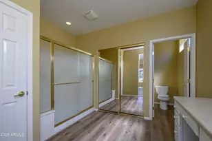 15357 W Black Gold Ln, Sun City West, AZ 85375 - Photo 12