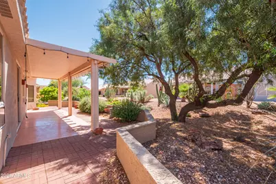 15357 W Black Gold Lane, Sun City West, AZ 85375 - Photo 24