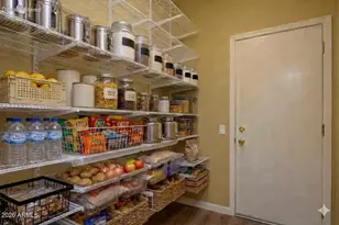 15357 W Black Gold Ln, Sun City West, AZ 85375 - Photo 22