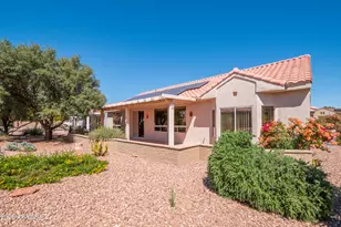 15357 W Black Gold Ln, Sun City West, AZ 85375 - Photo 24