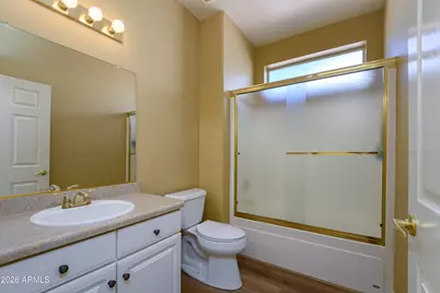 15357 W Black Gold Lane, Sun City West, AZ 85375 - Photo 18