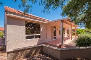 15357 W Black Gold Ln, Sun City West, AZ 85375 - Photo 26