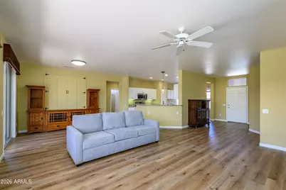 15357 W Black Gold Lane, Sun City West, AZ 85375 - Photo 4