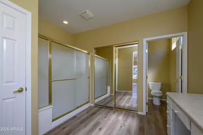 15357 W Black Gold Lane, Sun City West, AZ 85375 - Photo 14
