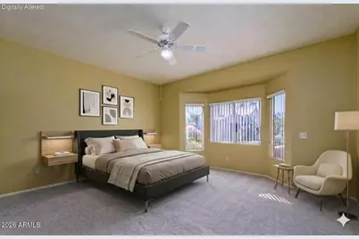 15357 W Black Gold Lane, Sun City West, AZ 85375 - Photo 12
