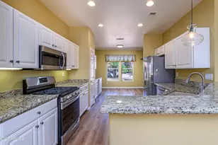 15357 W Black Gold Ln, Sun City West, AZ 85375 - Photo 10
