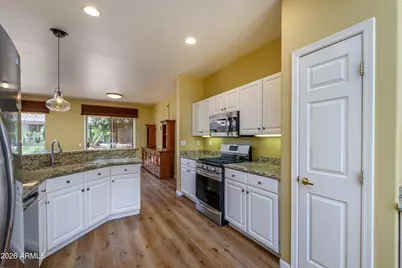 15357 W Black Gold Lane, Sun City West, AZ 85375 - Photo 12