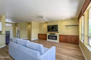 15357 W Black Gold Ln, Sun City West, AZ 85375 - Photo 4