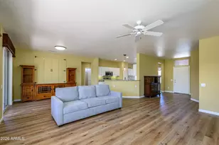 15357 W Black Gold Ln, Sun City West, AZ 85375 - Photo 4